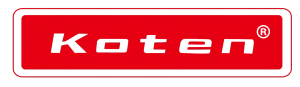 Ruian  Koten  Jentera  Co.,  Ltd.